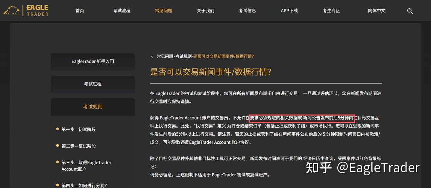 十大国际黄金交易平台